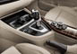 foto: BMW_serie1_int03.jpg