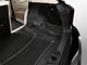 foto: BMW_serie1_int06.jpg