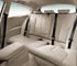 foto: BMW_serie1_int07.jpg