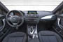 foto: BMW_serie1_int09.jpg