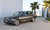 foto: BMW_Serie3_Touring_exterior11.jpg