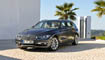 foto: BMW_Serie3_Touring_exterior12.jpg
