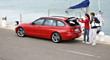 foto: BMW_Serie3_Touring_exterior16.jpg