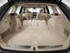 foto: BMW_Serie3_Touring_interior07.jpg