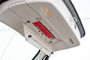 foto: BMW_Serie3_Touring_interior10.jpg