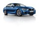 foto: BMW_Serie_3_exterior01.jpg