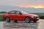 foto: BMW_Serie_3_exterior02.jpg