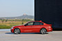 foto: BMW_Serie_3_exterior03.jpg