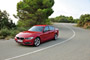 foto: BMW_Serie_3_exterior04.jpg
