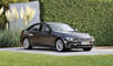 foto: BMW_Serie_3_exterior05.jpg