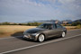 foto: BMW_Serie_3_exterior06.jpg