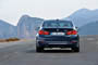 foto: BMW_Serie_3_exterior07.jpg