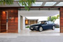 foto: BMW_Serie_3_exterior08.jpg