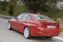 foto: BMW_Serie_3_exterior09.jpg