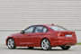 foto: BMW_Serie_3_exterior10.jpg