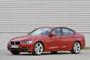 foto: BMW_Serie_3_exterior11.jpg