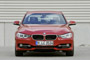 foto: BMW_Serie_3_exterior12.jpg