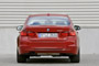 foto: BMW_Serie_3_exterior13.jpg