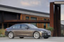 foto: BMW_Serie_3_exterior14.jpg