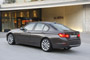 foto: BMW_Serie_3_exterior15.jpg