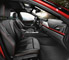 foto: BMW_Serie_3_interior01.jpg