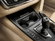 foto: BMW_Serie_3_interior02.jpg