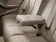 foto: BMW_Serie_3_interior03.jpg