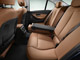 foto: BMW_Serie_3_interior04.jpg