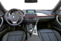 foto: BMW_Serie_3_interior05.jpg