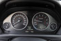 foto: BMW_Serie_3_interior06.jpg