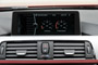 foto: BMW_Serie_3_interior07.jpg