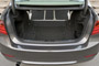 foto: BMW_Serie_3_interior08.jpg