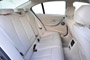 foto: BMW_Serie_3_interior09.jpg