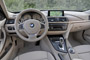 foto: BMW_Serie_3_interior10.jpg