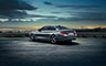 foto: BMW_4_Coupe_ext01.jpg