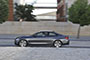 foto: BMW_4_Coupe_ext03.jpg