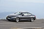 foto: BMW_4_Coupe_ext04.jpg
