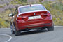 foto: BMW_4_Coupe_ext10.jpg
