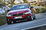 foto: BMW_4_Coupe_ext11.jpg