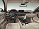 foto: BMW_4_Coupe_int01.jpg