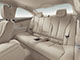 foto: BMW_4_Coupe_int02.jpg