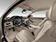 foto: BMW_4_Coupe_int03.jpg