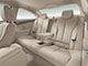 foto: BMW_4_Coupe_int06.jpg