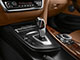 foto: BMW_4_Coupe_int09.jpg