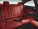 foto: BMW_4_Coupe_int11.jpg