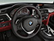 foto: BMW_4_Coupe_int12.jpg