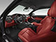 foto: BMW_4_Coupe_int14.jpg