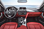 foto: BMW_4_Coupe_int15.jpg