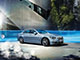 foto: BMW_5_ext01.jpg