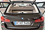 foto: BMW_5_ext02.jpg